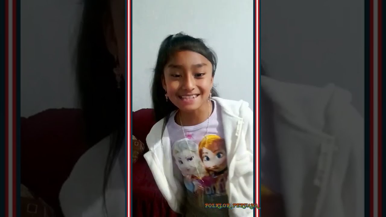 DESTINO DE LOS POBRES - EVELIN LÓPEZ