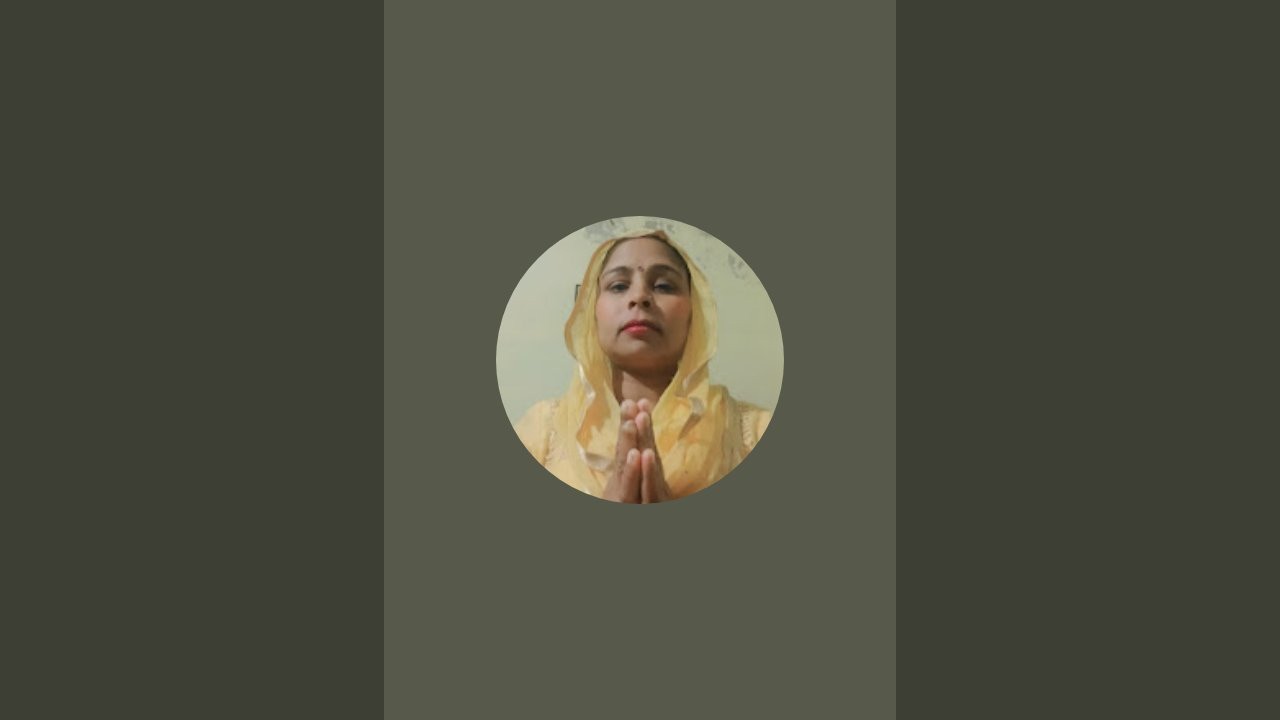 हरी की भकत सीमा  is live!