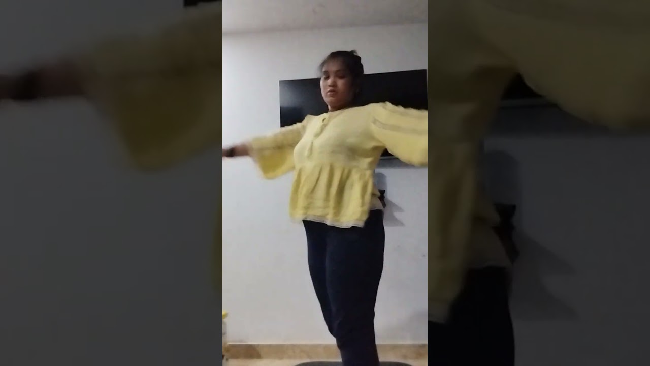 Good morning, hello .guys bahut Dinon bad YouTube per video dala hai exercise ki 🧘🧘🧘🧘