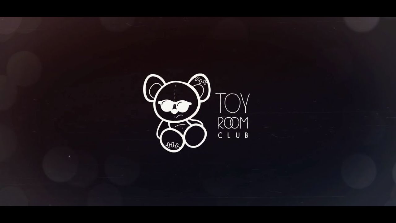 TOY ROOM Night Club London (2023)