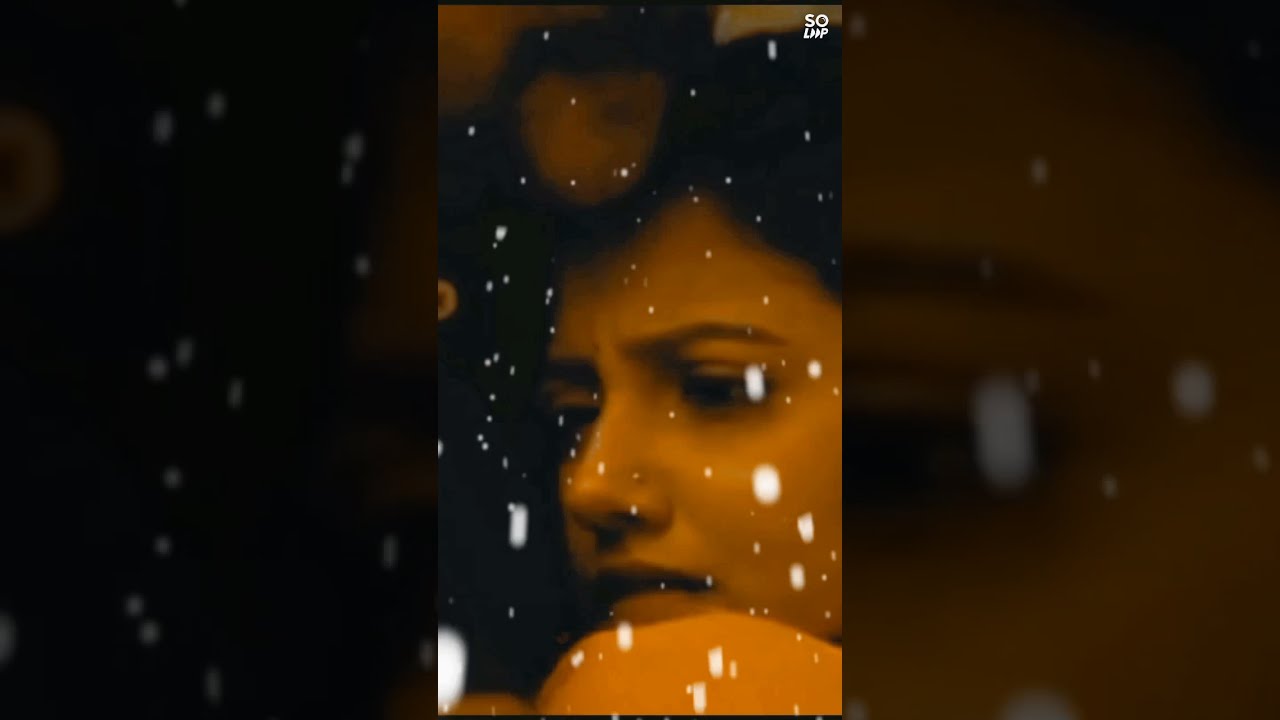 Silun oru kadhal seriyal kayal surya lovable whatsapp status