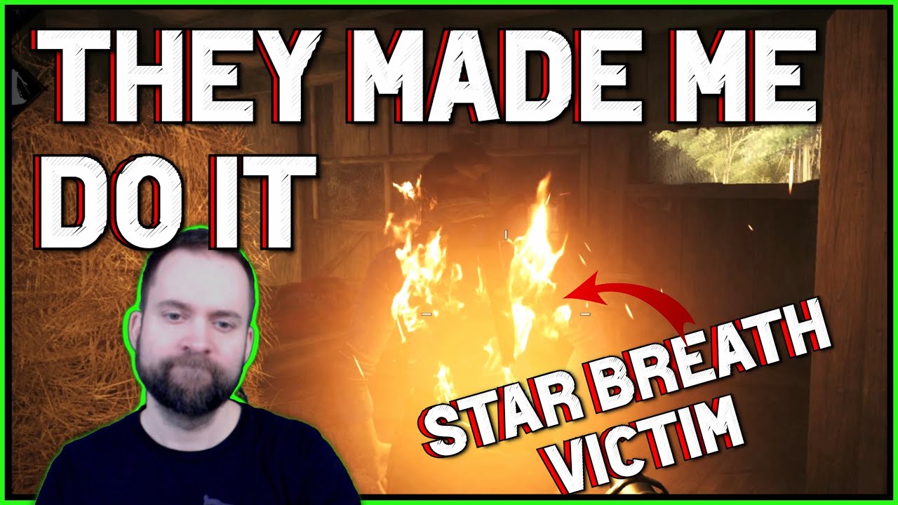 My viewers decided what I should play ... and this happened