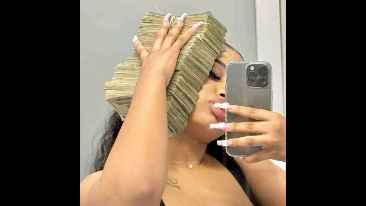(FREE) Hurricane Wisdom x Loe Shimmy Type Beat - 