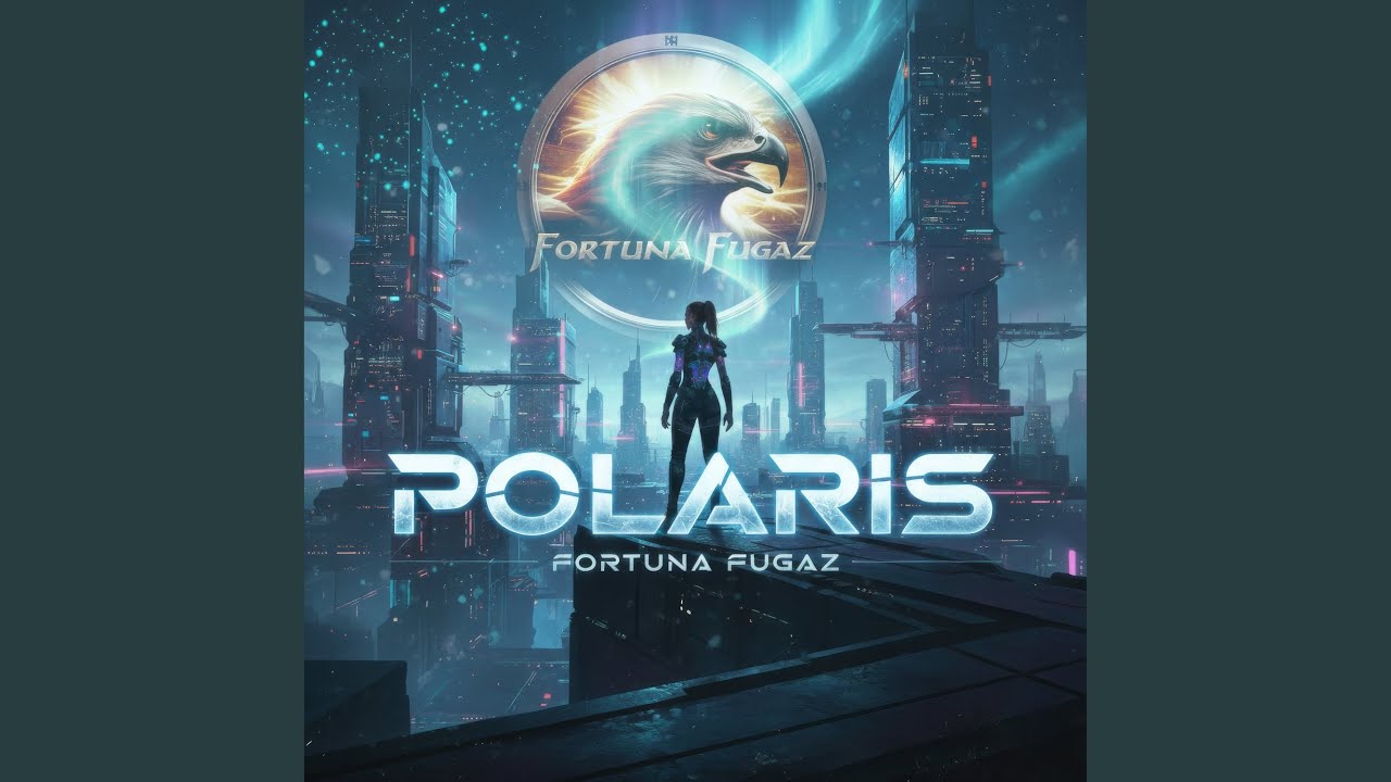 Polaris