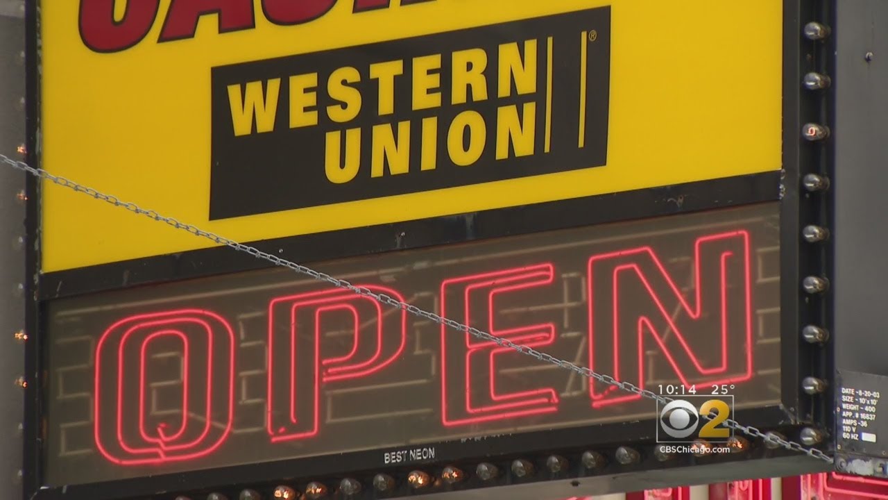 2 Investigators: Western Union Offers Refunds To Scam Victims