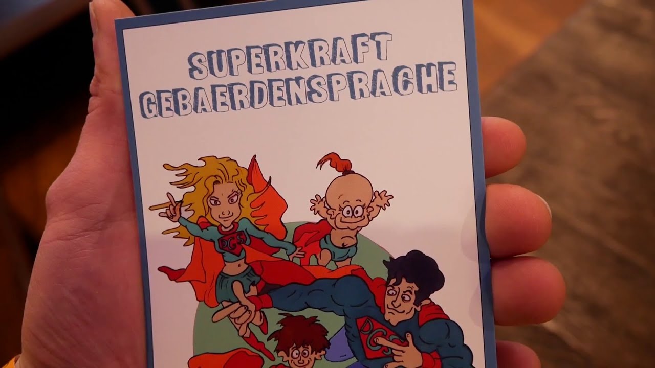 Ausgeflogen #12 | Der Kulturtag 
