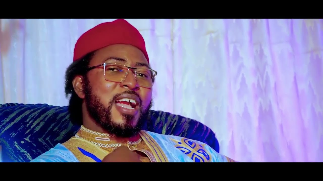 ZIKRI OUSMANE TRAORÉ CHEICK SIDI DIARRA 