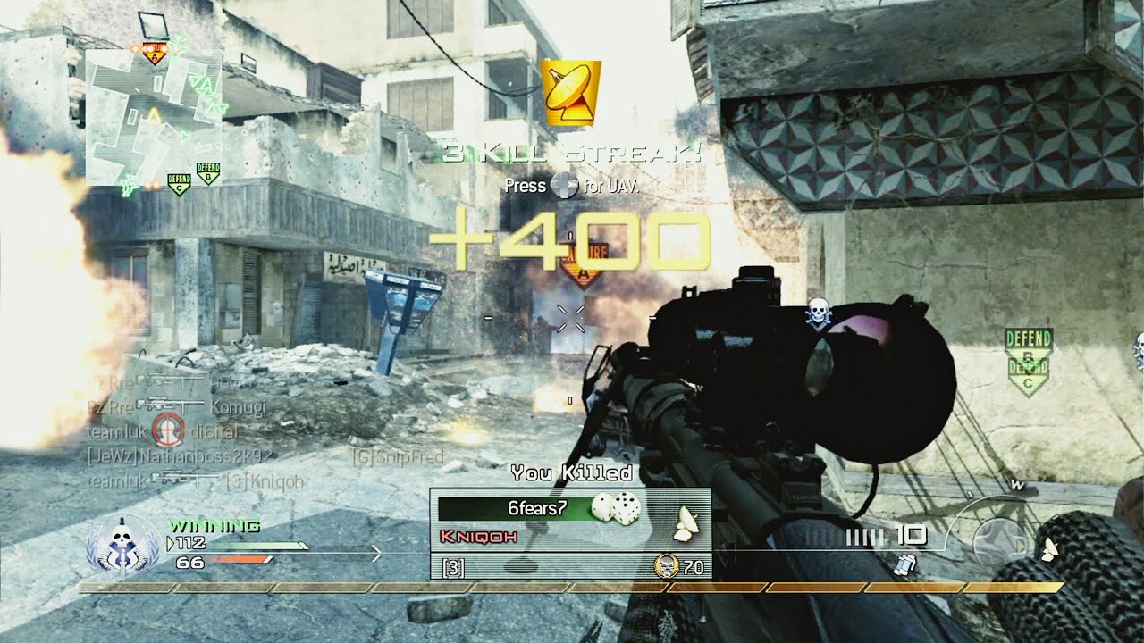 TEAMTAGE 168