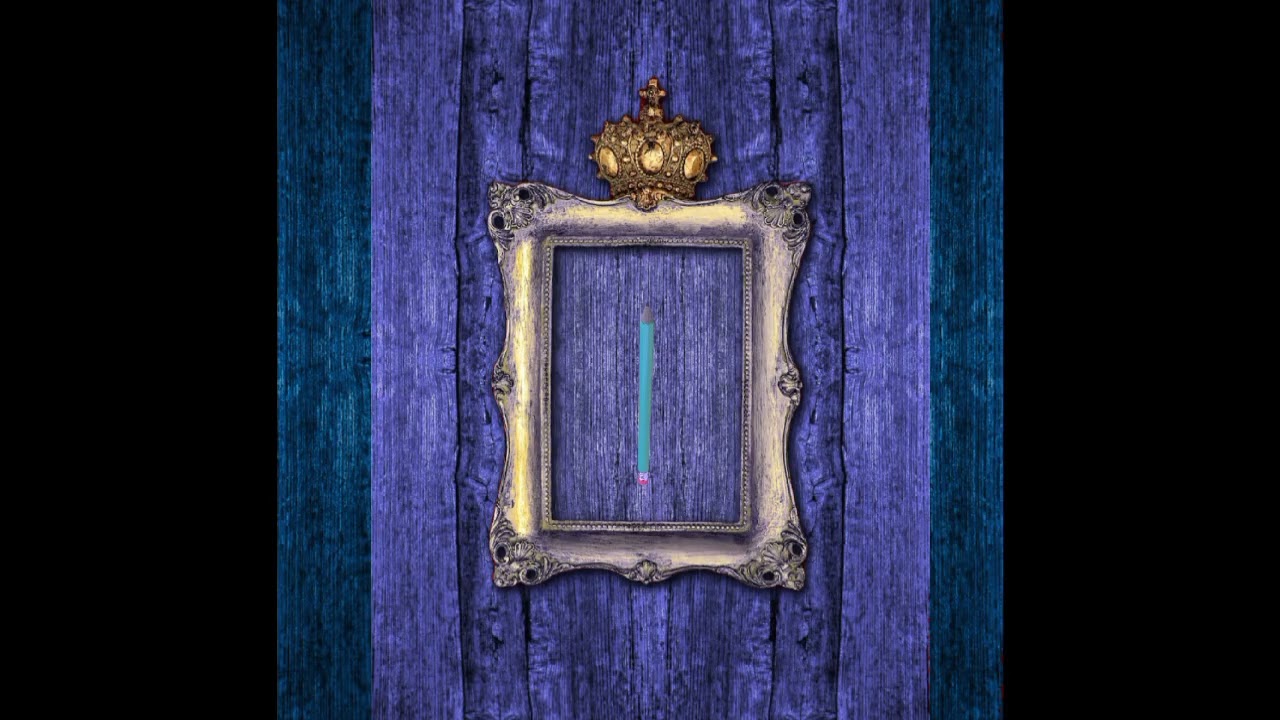01 - TRÍADE 