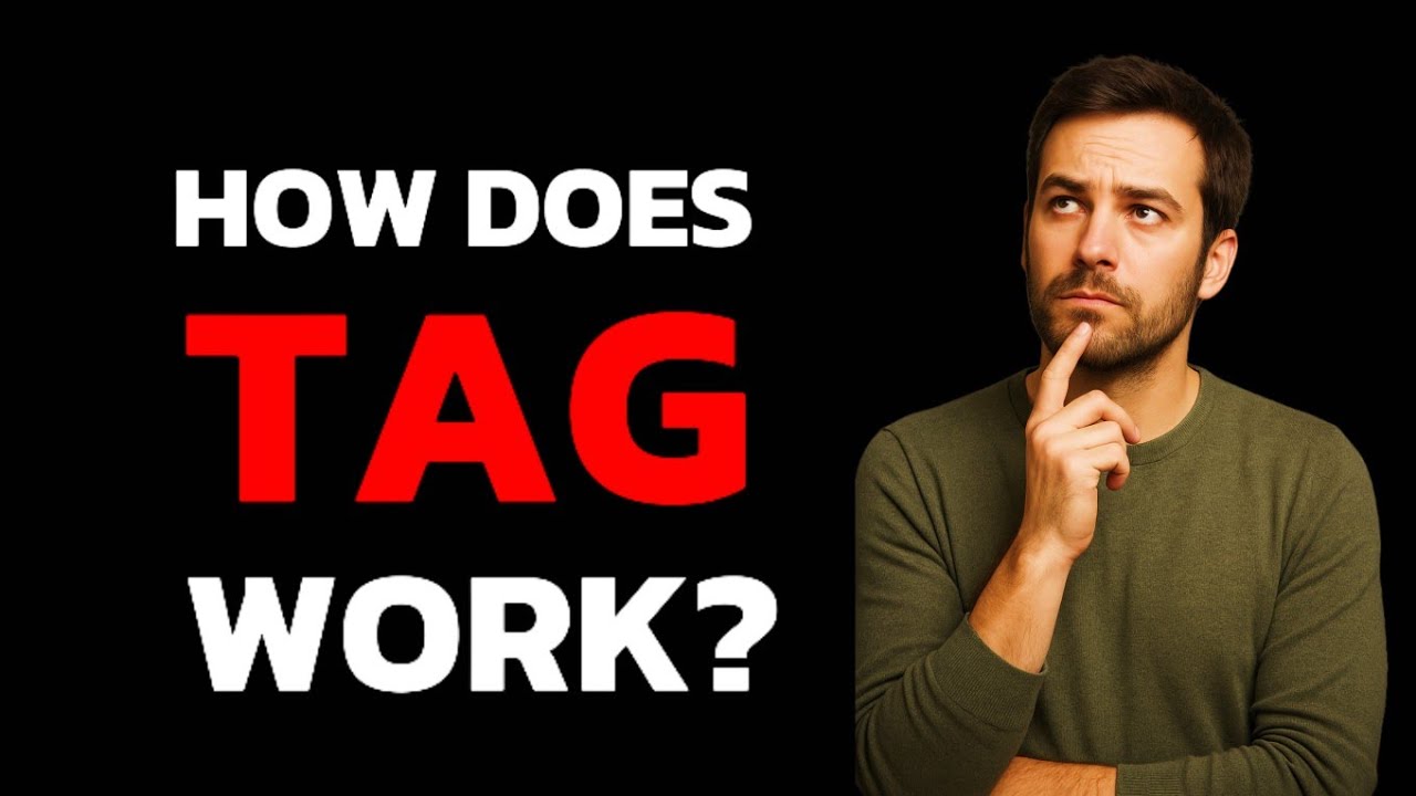 Jay Dyer On Epistemic Justification Of TAG