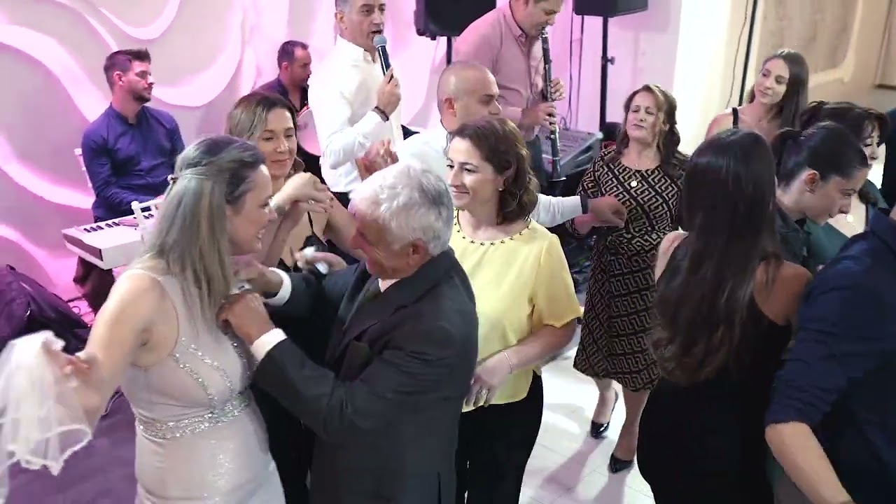 ΦΩΤΗΣ ΤΡΑΣΙΑΣ & ΚΩΣΤΑΣ ΣΜΟΛΙΚΑΣ  ΒΛΑΧΙΚΑ ΤΡΑΓΟΔΙΑ