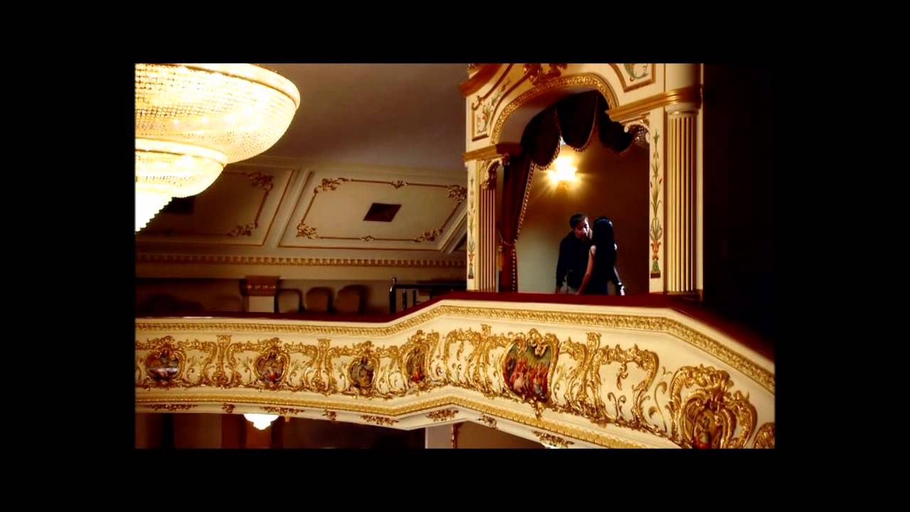 Karen/Misho - im nver@ || Կարեն/Միշո - իմ նվերը