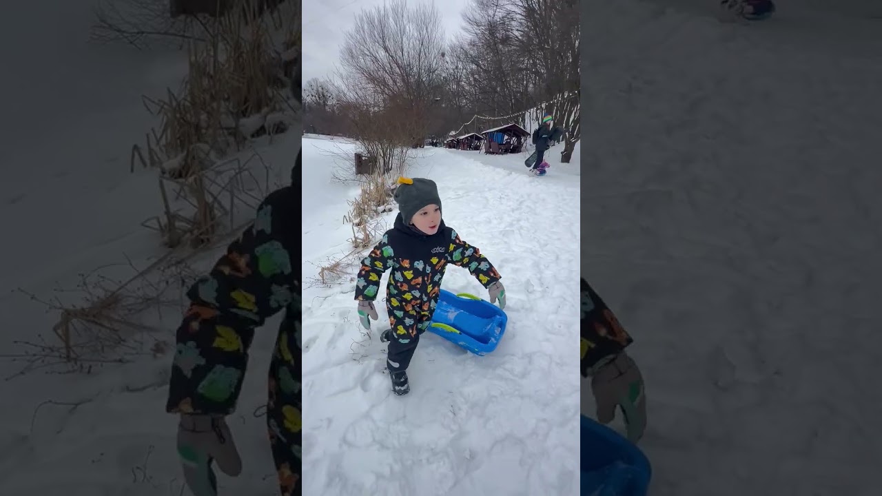 Голосіївські горки . Мирон.