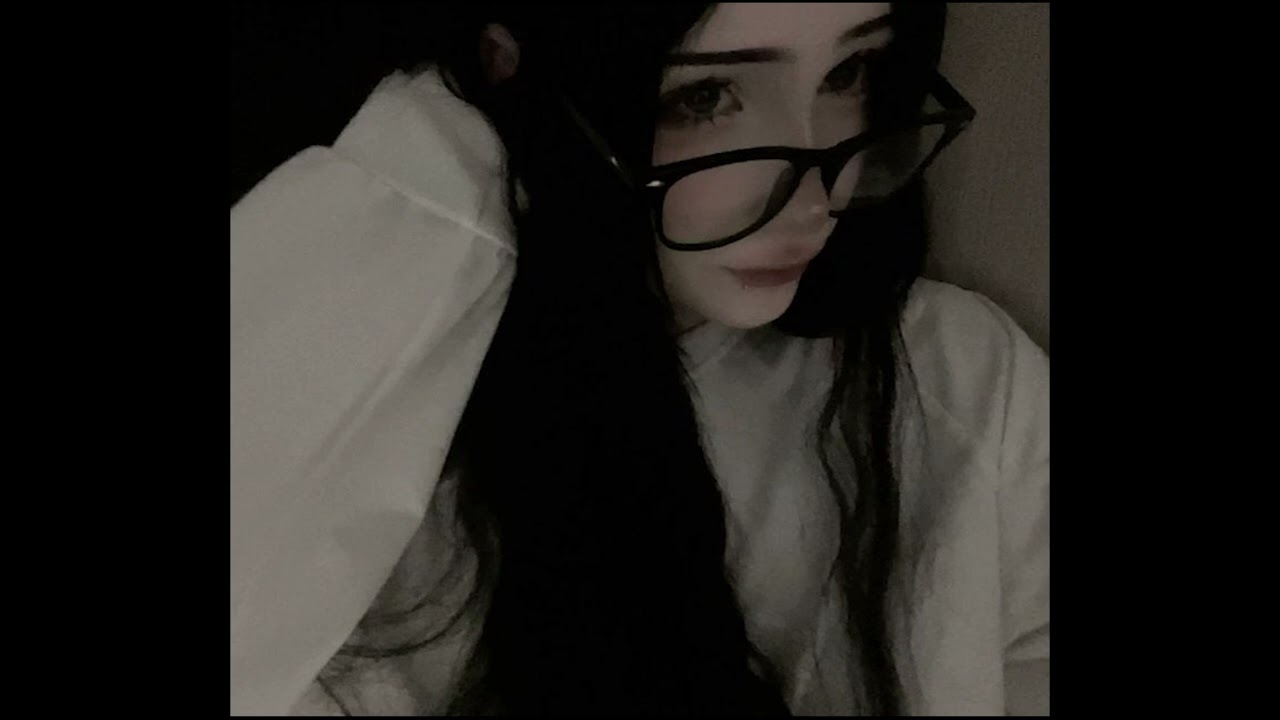 плейлистик tiktok 2025