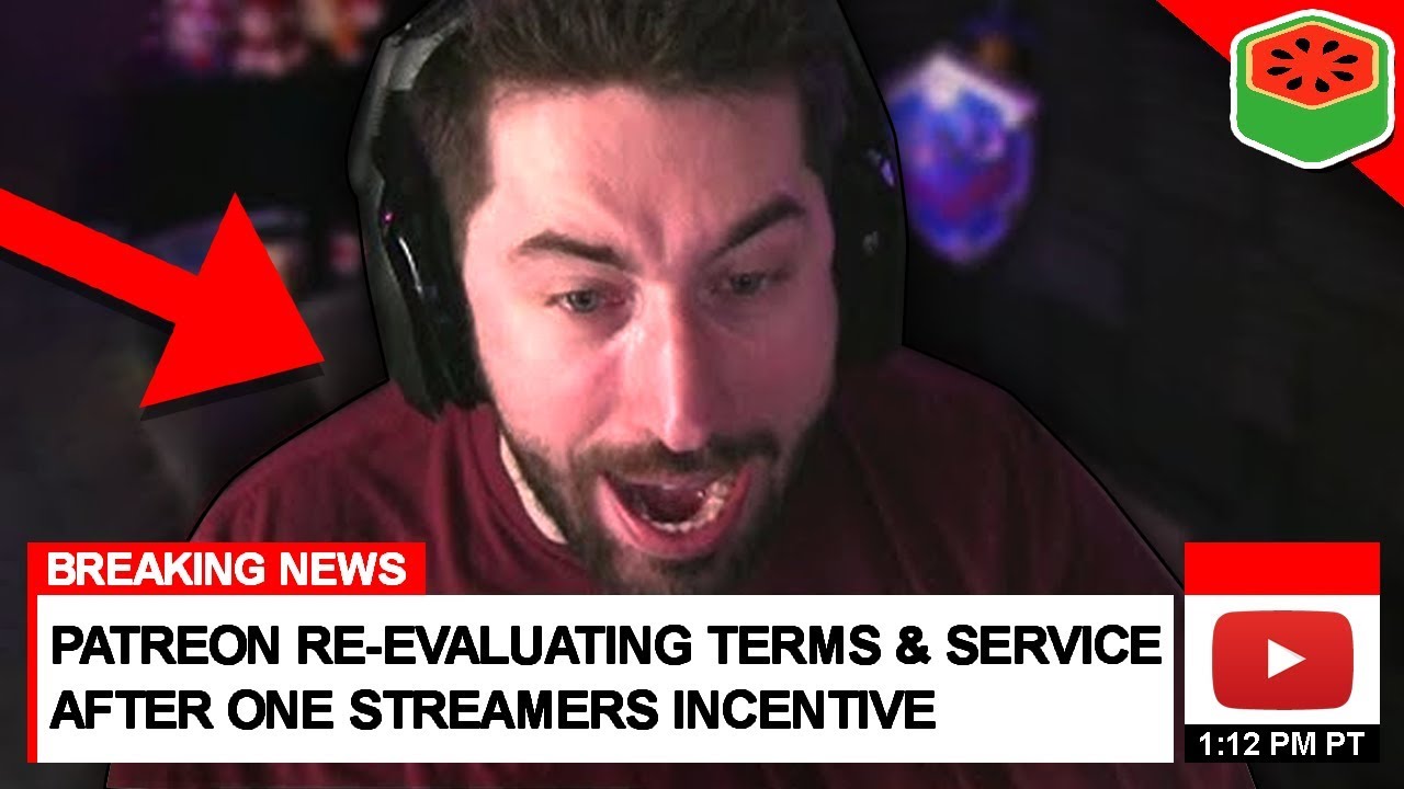 THIS WILL BREAK THE INTERNET! | Survive the Internet