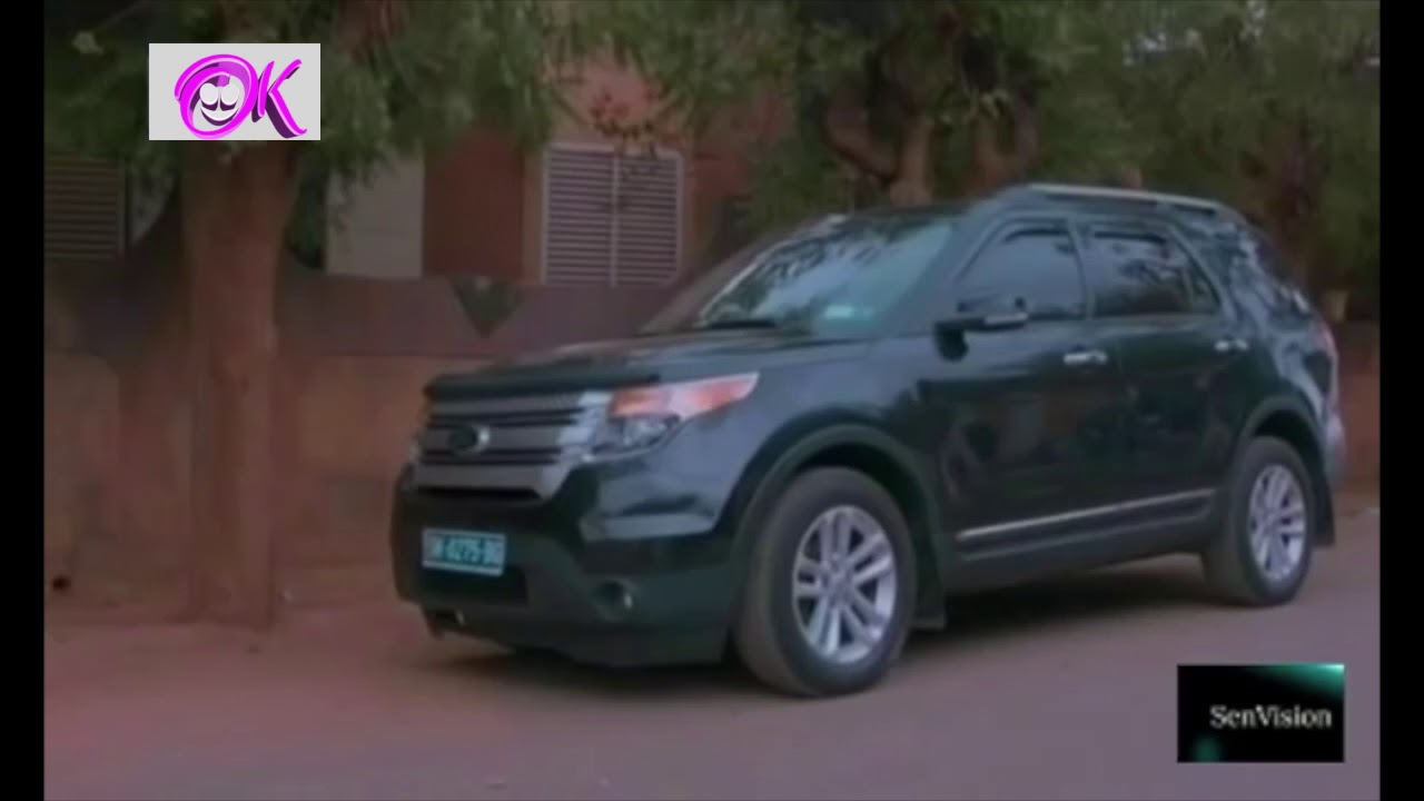 WIRI WIRI SAISON 2 EPISODE 29