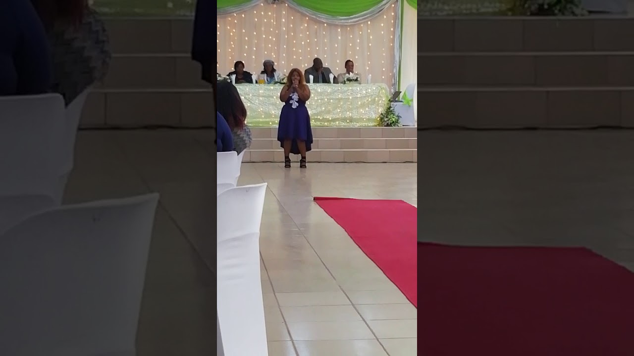 Zyanda Ndudane(1)