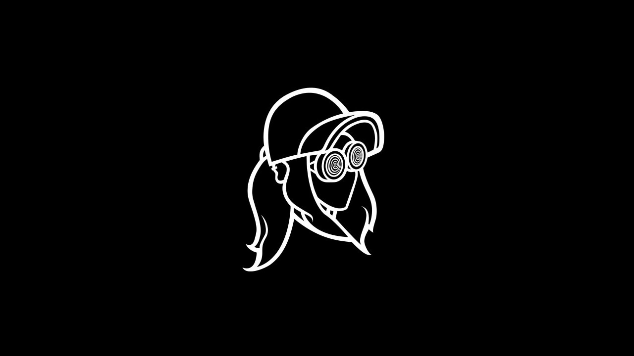 Relax - Rezz