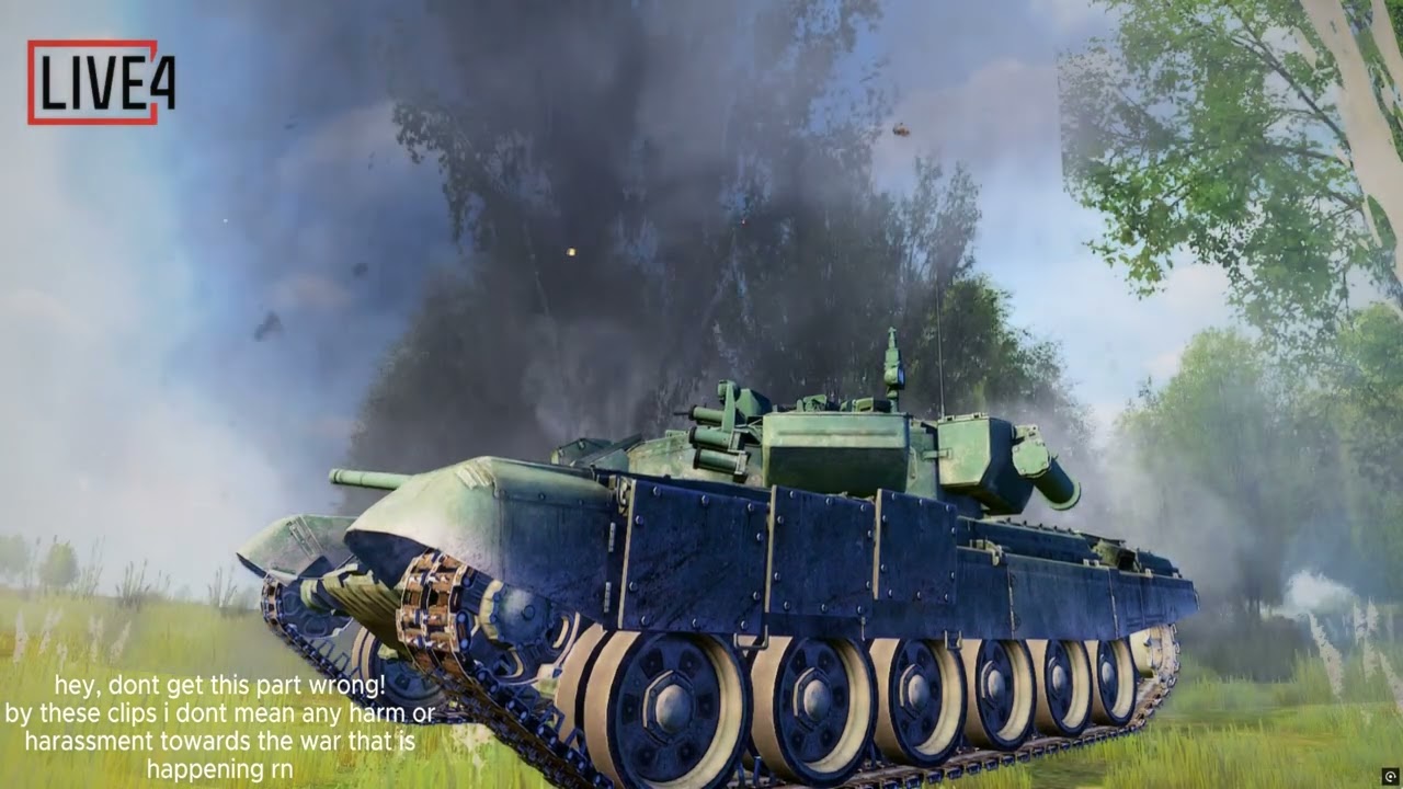 Gmod Realism ActionCam Showcase 6 COLLECTION RELEASE + RESHADE