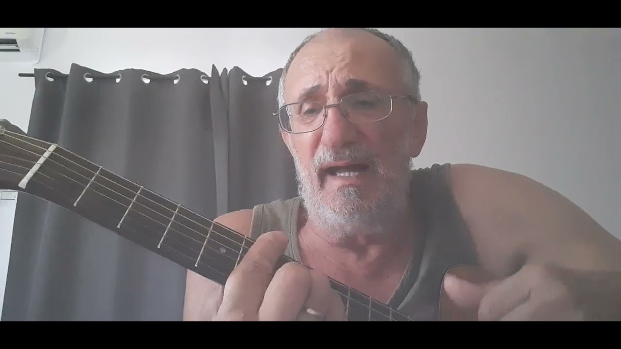 AGNESE ( I. GRAZIANI ) COVER