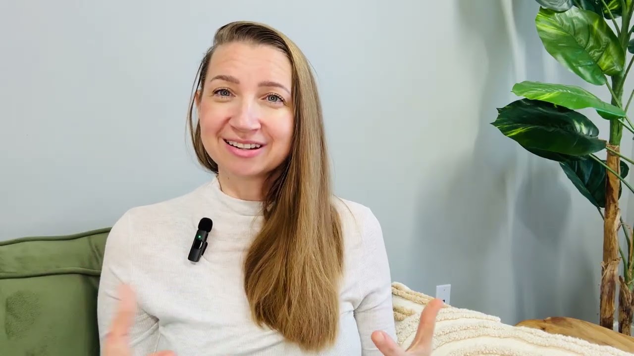 What to Expect at a Couples Intensive or Retreat | Marriage Counseling Wake Forest
