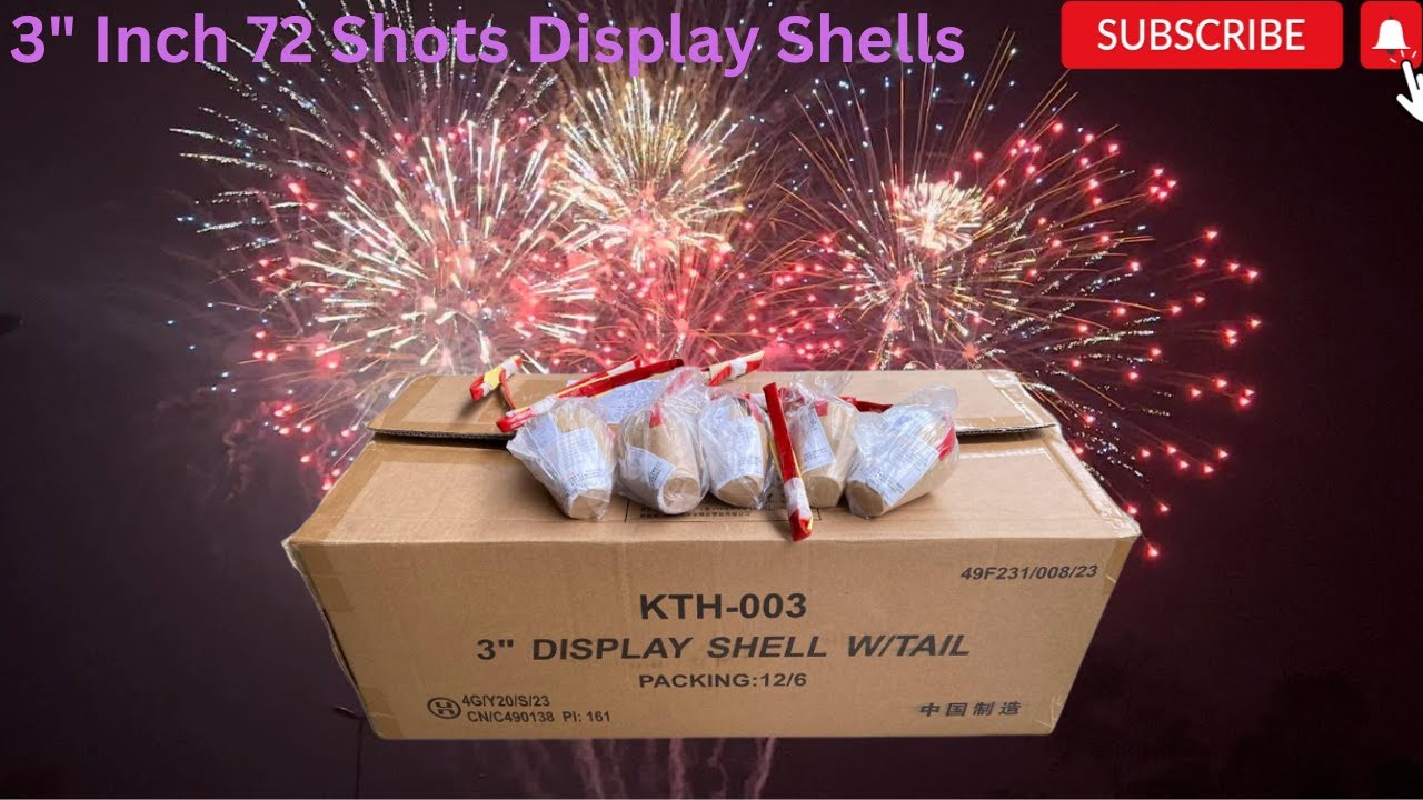 KTH-003 3