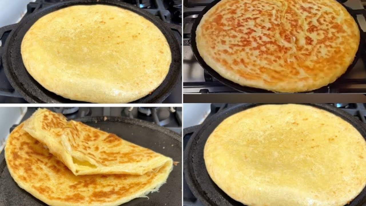 ملوي مخمار صحي بي الفينو السحور بحجم كبير 
