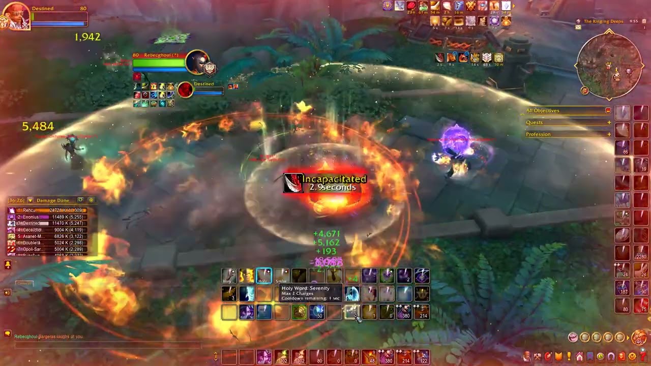 World Of Warcraft 2026 02 17   21 55 19 11