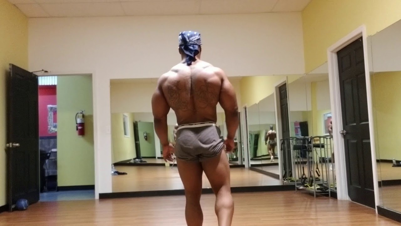 October 27, 2017