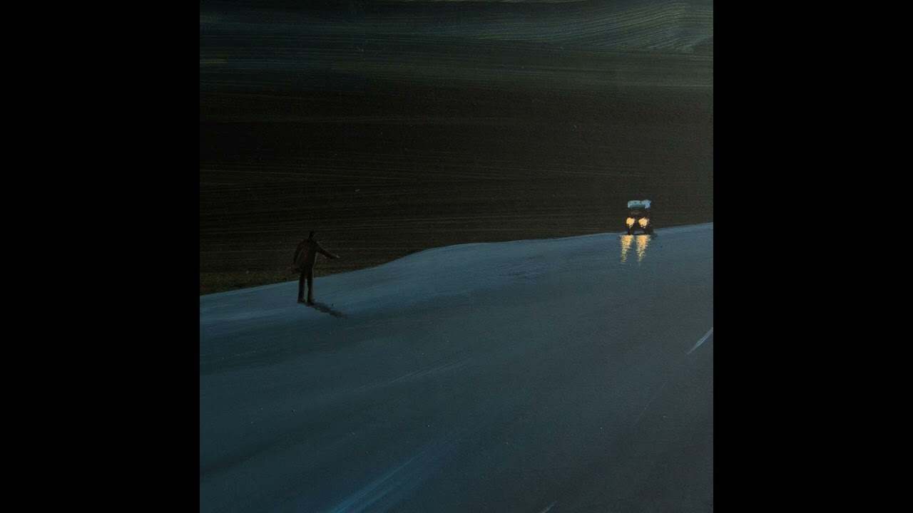 [FREE] IRKO X FEMTOGO TYPE BEAT - 