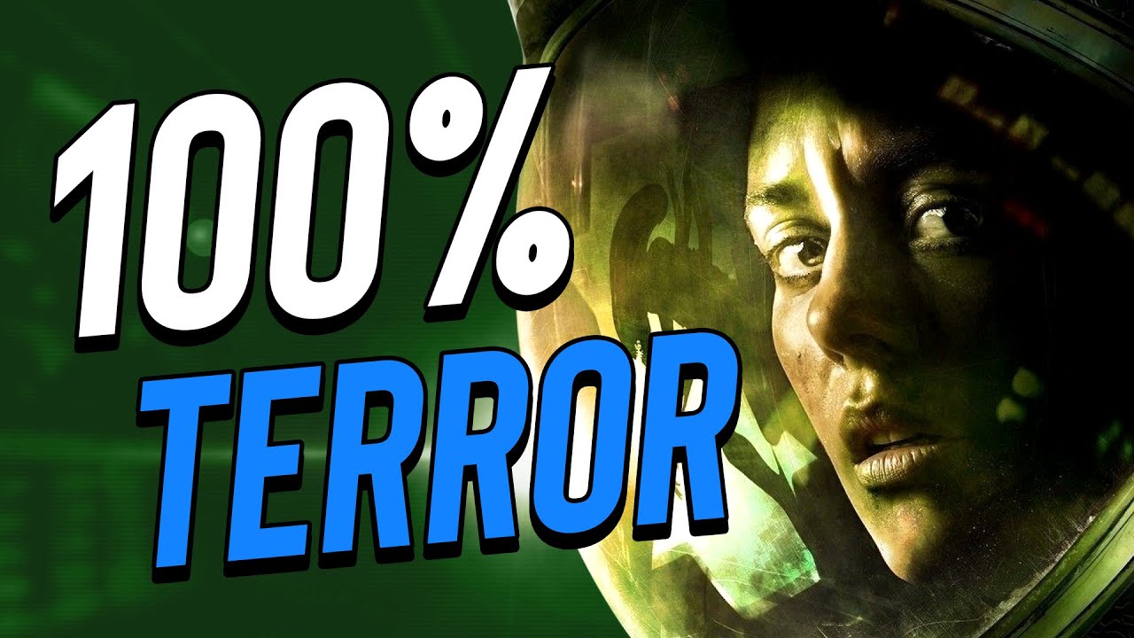 10 Juegos Increíbles para Morirse de MIEDO