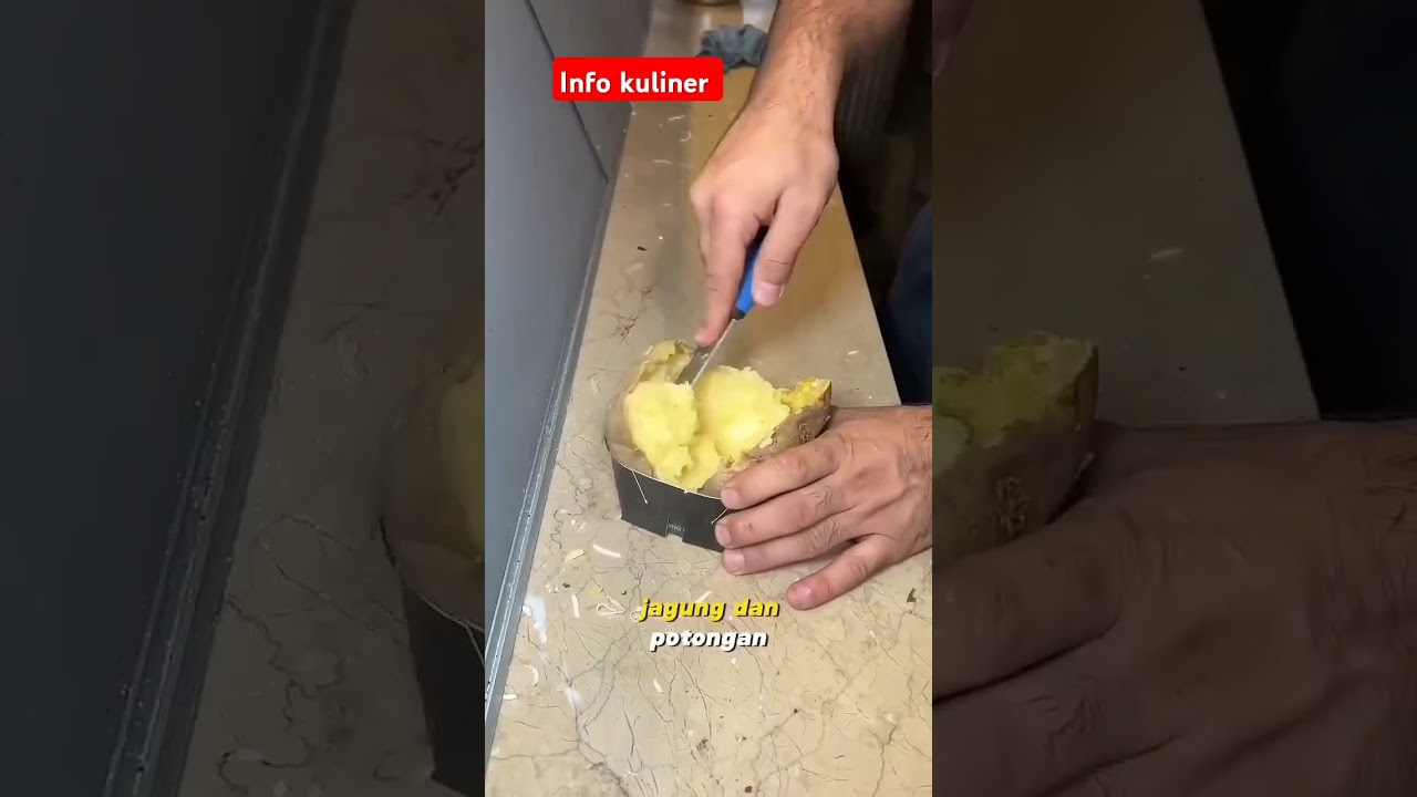 Makanan khas #shortvideo #ilmusains #teknologimodern #infokuliner #makanantradisional #jajanan
