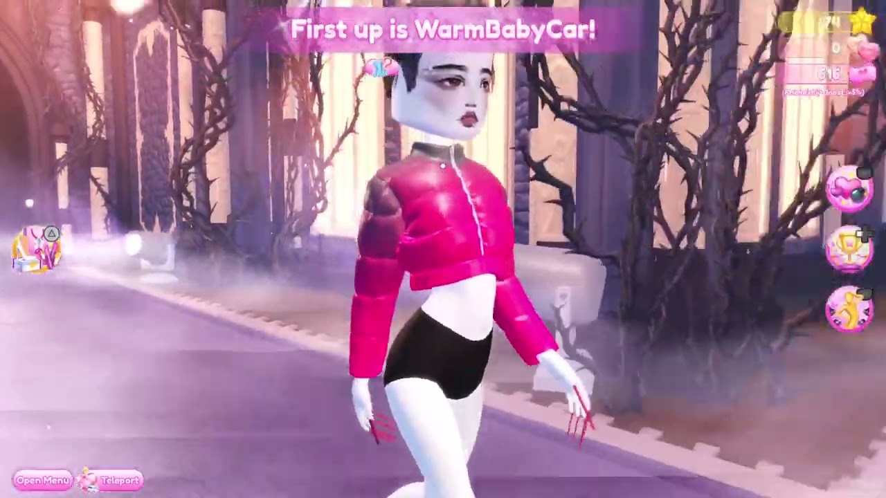 Roblox