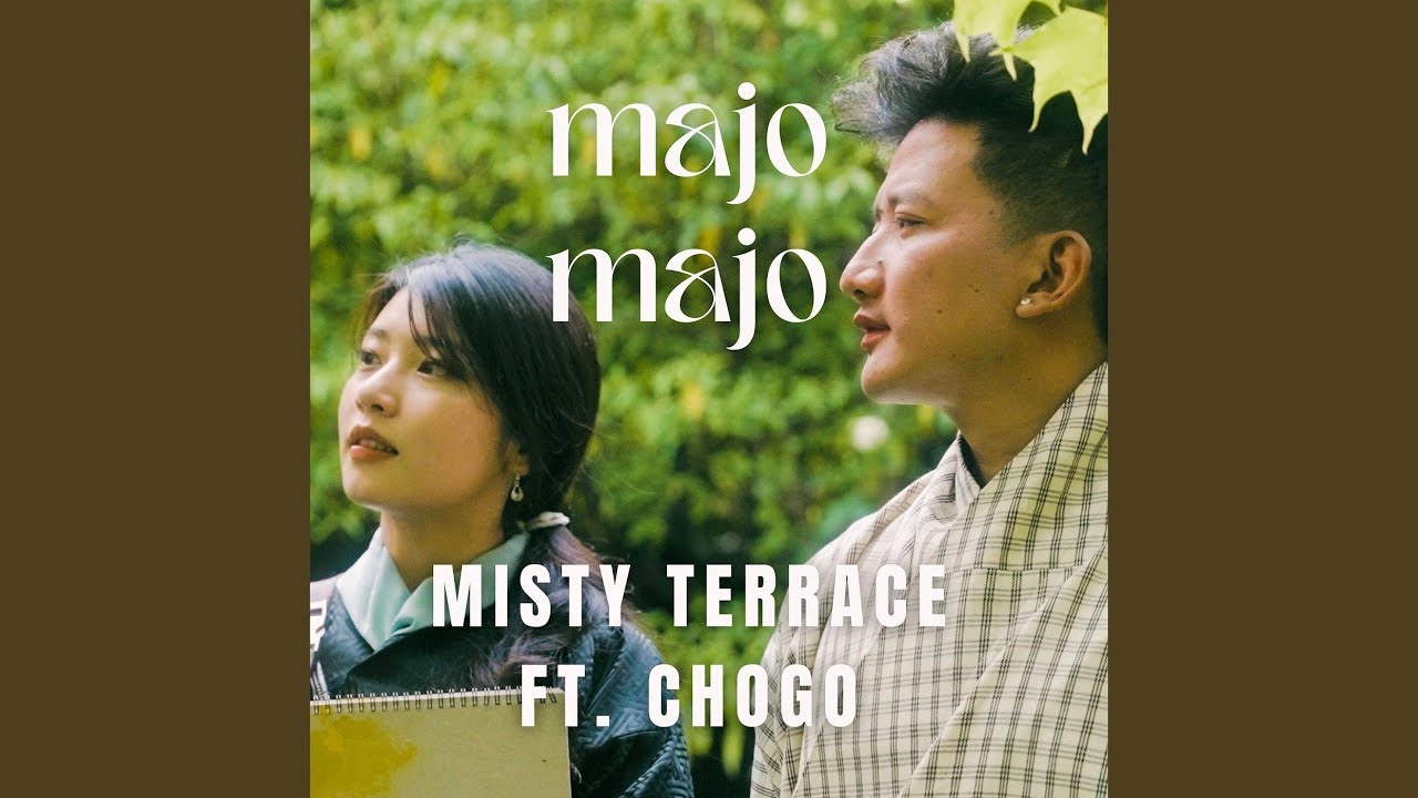 Majo Majo
