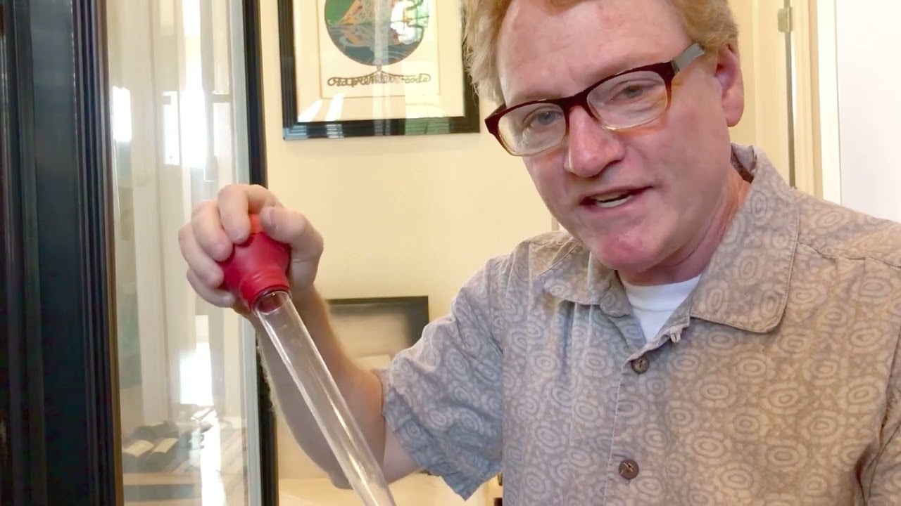 How To Fix Common Wine Fridge Problems