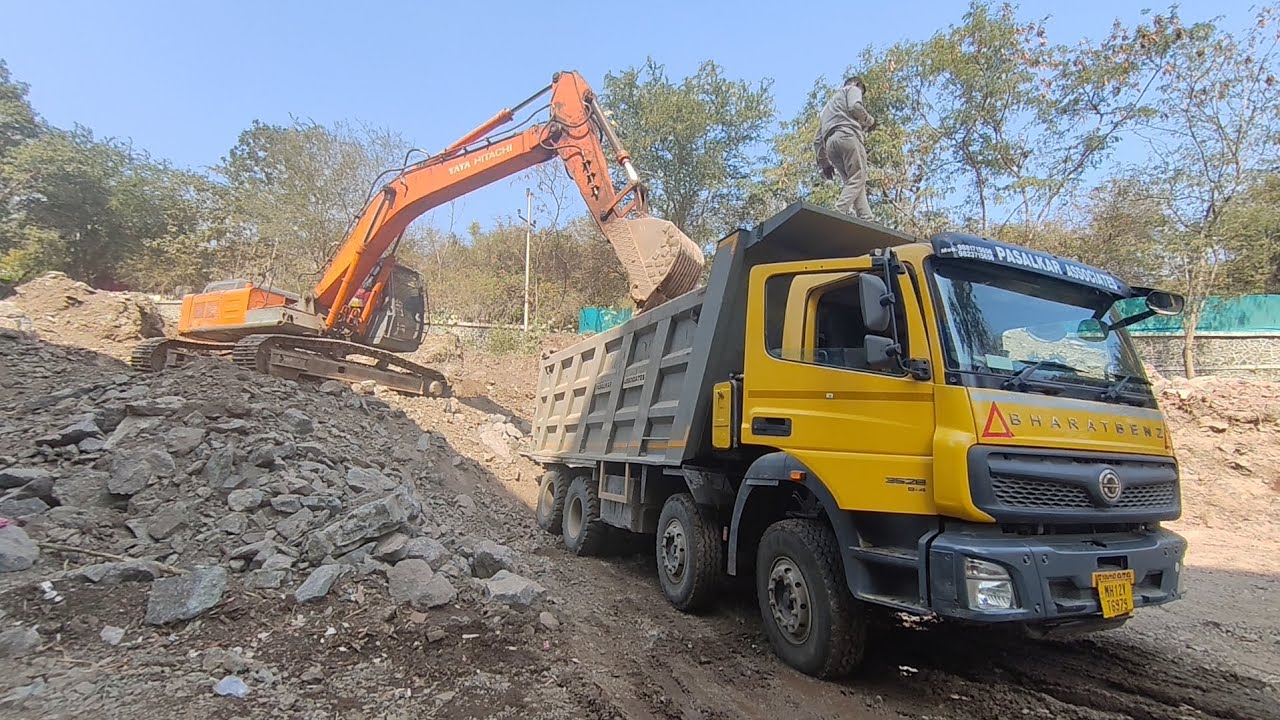 #viral #trending #shorts #youtubeshorts #shortvideo #funny #jcb #video #civilengineering #machine  