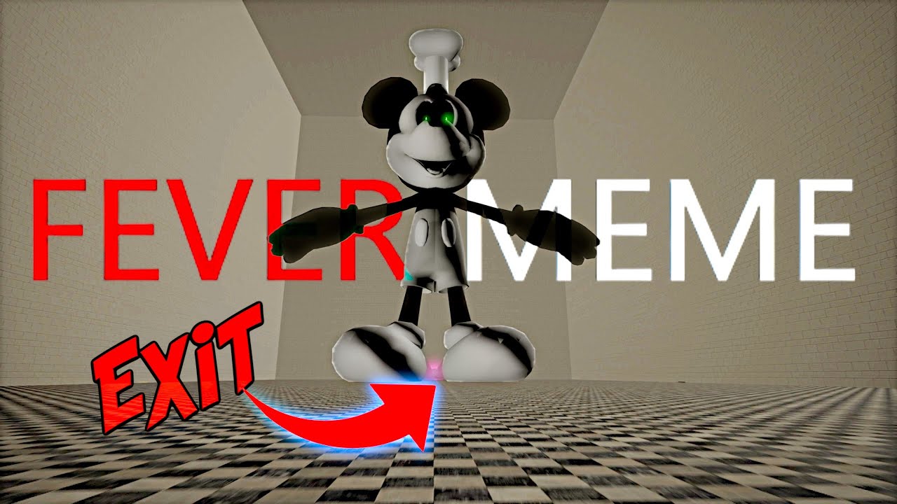 Мои подписчики говорили, что я в ярости уйду, но я доказал, что они ошибались!