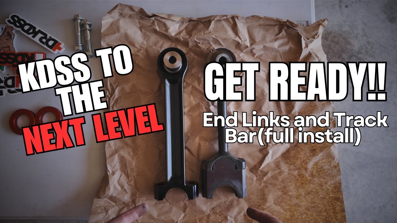 THE UPGRADE YOU DID NOT KNOW YOU NEED