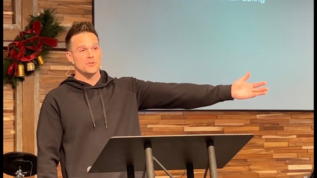 11.30.25 Sermon: Jonah 3:5-10