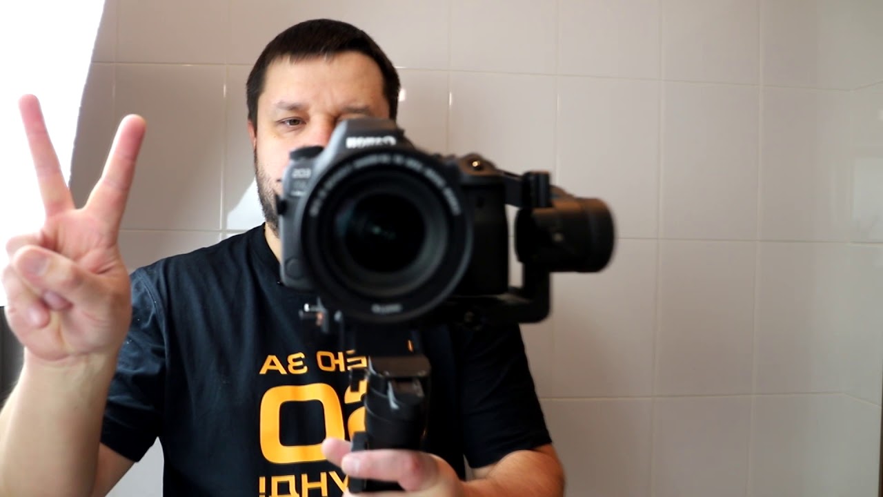 TYTAN Professional - Как убрать старый силиконовый шов