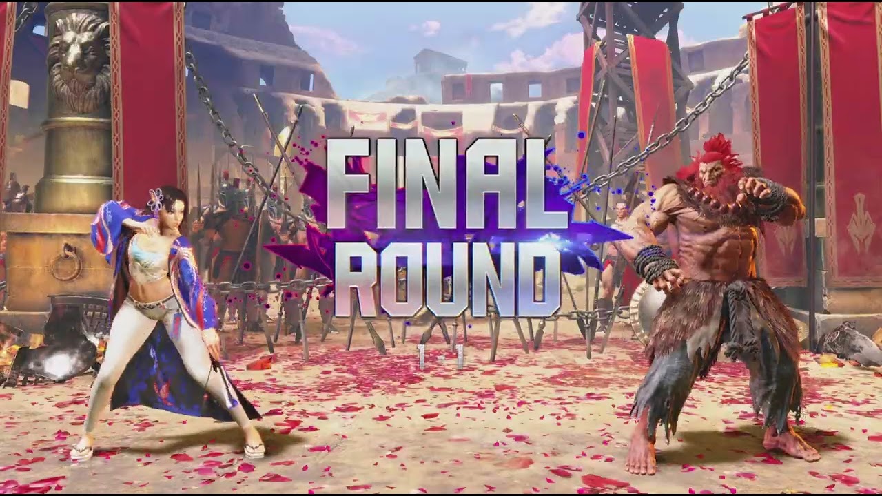 Street Fighter 6_20260215190606