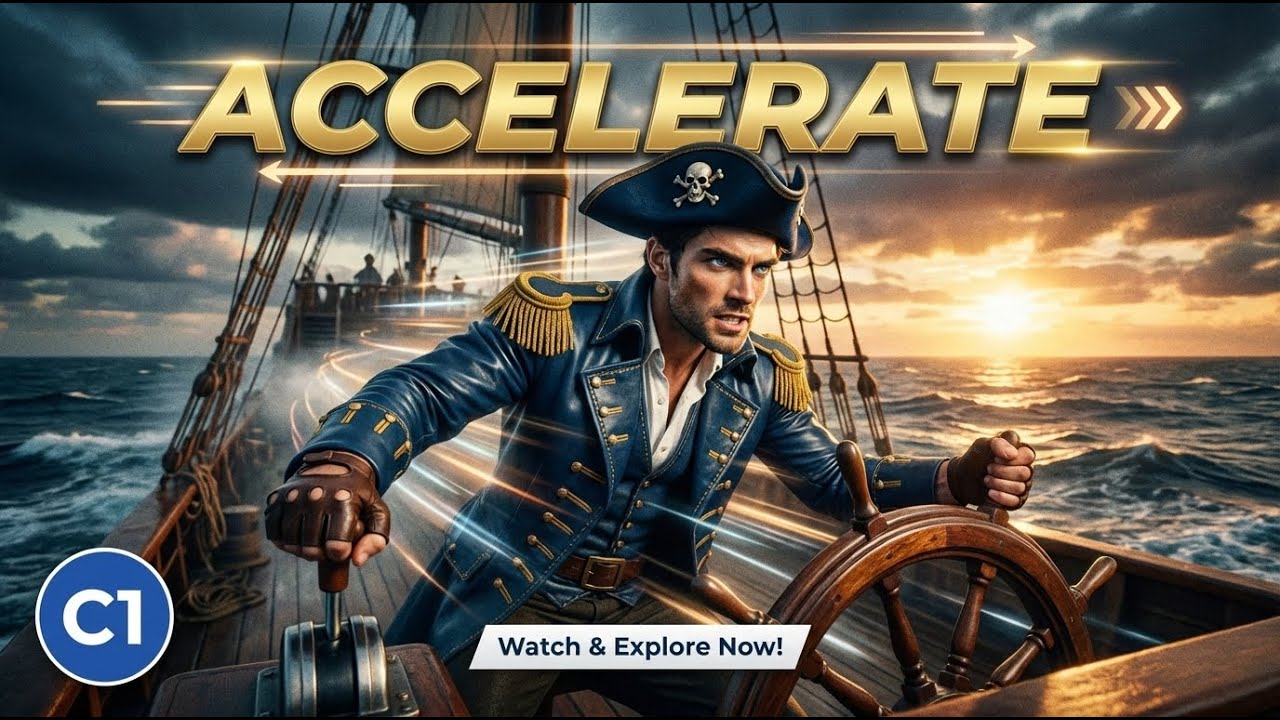 accelerate kelimesinin Türkçe anlamı. accelerate ne demek? 3 farklı örnekle uzmanlaşın!