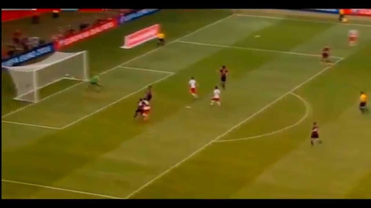 Poland vs Germany 2-0 Polska vs Niemcy 2-0