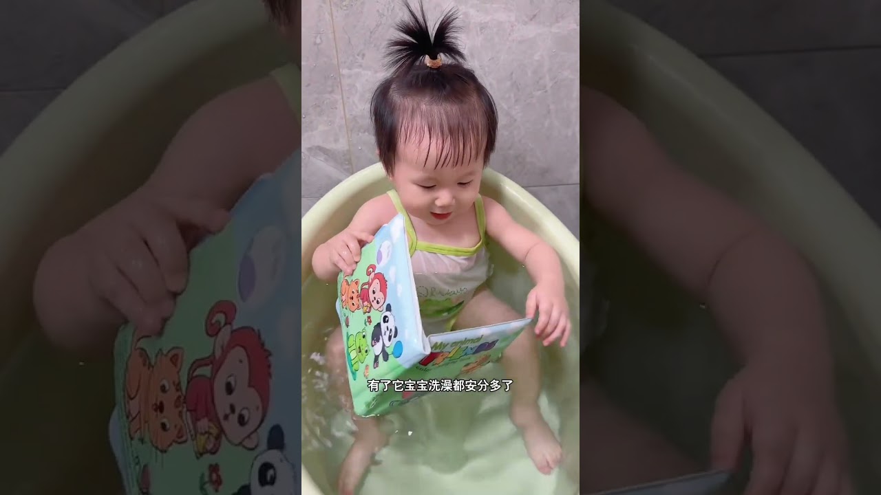 Affordable Gadgets For Clever Parents! #19 #budgetgadgets #baby #cute #parenting