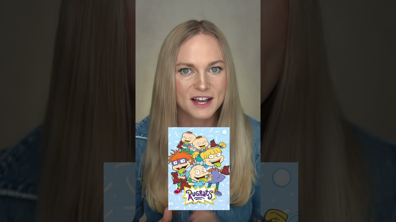 Can confirm I&rsquo;ve revisited and watched all these as an ExMo adult ☺️ #exmormon #lds