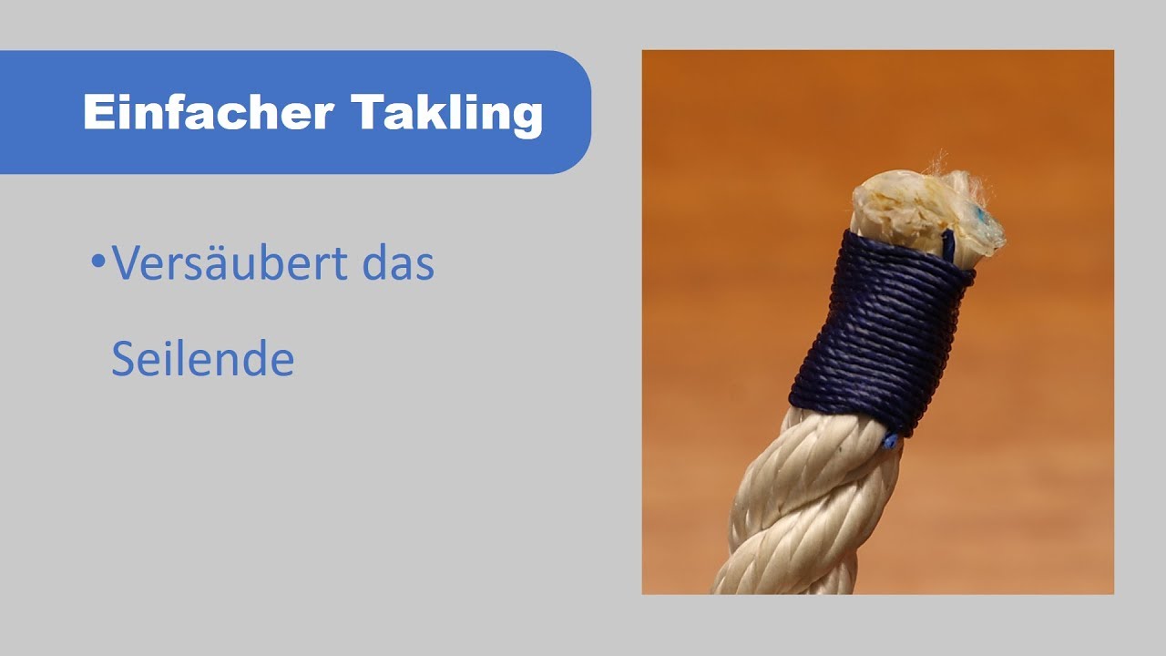 Takling