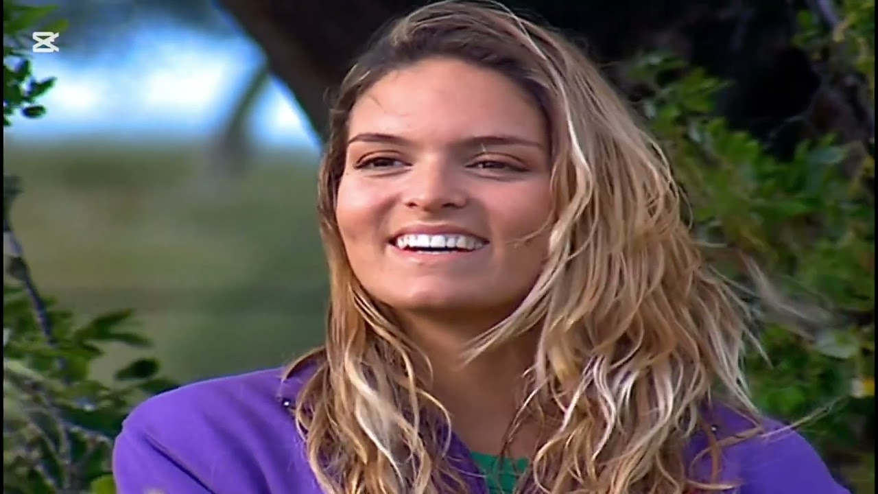 Primeiro Episódio 152 (mca2) Último episódio 171 (mca3)