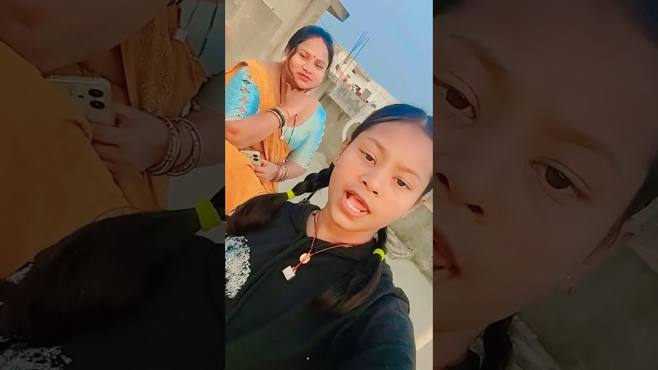 कानों कीनॉलेज चैनल