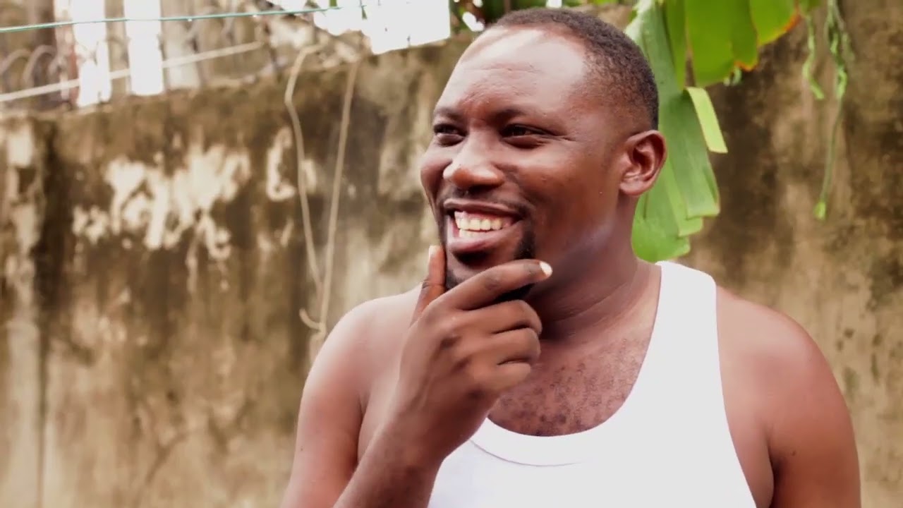 MAISHA YA KAMBI YA WASANII EP1 #clamvevo#memkwa#backtoschool#juakali#huba#lastchance#lostchance#eatv