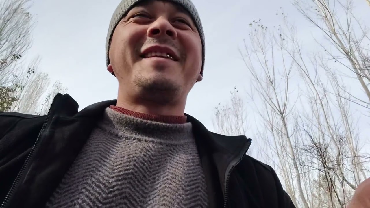 Parvozlar uchun eng kerakli yemlar 